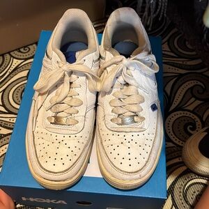 Unisex Nike Air Force